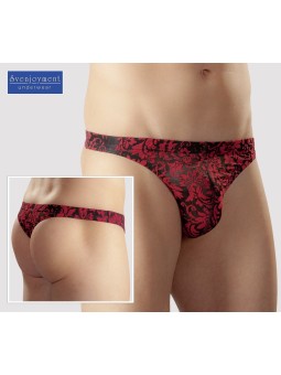CALZE PARIGINE OVERKNEE CON CUCITURA A RETE