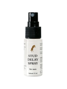 CATENA ANALE STIMOLANTE FLESSIBILE \"SASSY\" BLU