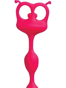 PROFILATTICI CLASSICI MY.SIZE "57" - 3 PEZZI