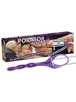 GEL LUBRIFICANTE BASE ACQUA E SILICONE FLUTSCHI "EXTREM" - 80 ML