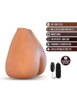 Lubrificante Naturale Neutro a Base Acquosa "LOVE LUBE" - 30 ml