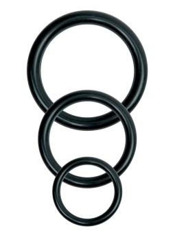 IMBRACATURA UNIVERSALE PER STRAP-ON - MISURA NORMALE