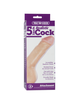 VIBRATORE CON STIMOLATORE CLITORIDEO \"PINK PUSHER\"