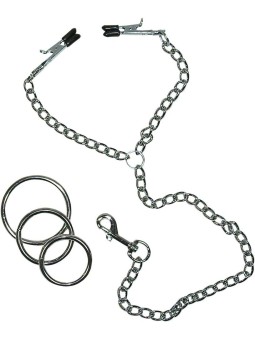 CUNEO ANALE HI BASIC ROSA