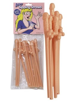DOCCETTA VIBRANTE CON MASSAGGIO \"MASKIET\"