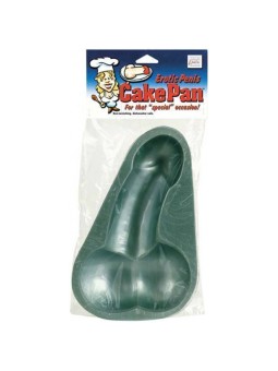 STIMOLATORE VIBRANTE RICARICABILE LELO \"NEA\" BIANCO