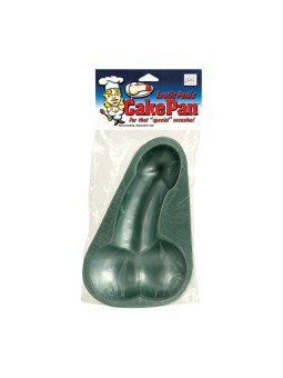 STIMOLATORE VIBRANTE RICARICABILE LELO \"LILY\" ROSA