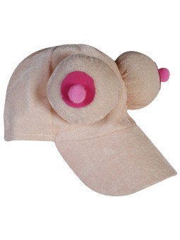 STIMOLATORE E MASSAGGIATORE VIBRANTE HI-TECH LELO \"ALIA\" MAGENTA