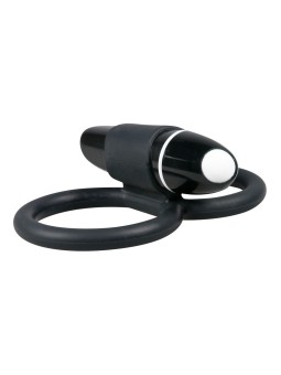 MINI VIBRATORE DESIGN IN ALLUMINIO PIPEDREAM \"PURE\" - 8 CM