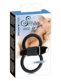 VIBRATORE IN CERAMICA PIPEDREAM \"CERAMIX NO. 7\" - 16 CM