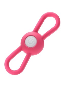 VIBRATORE DA MANO TENGA \"VI-BO HAND ORB\"