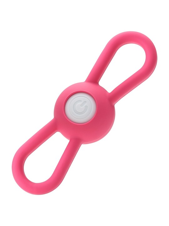 VIBRATORE DA MANO TENGA \"VI-BO HAND ORB\"
