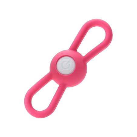 VIBRATORE DA MANO TENGA VI-BO HAND ORB
