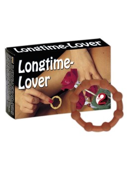 ANELLO FALLICO "LONGTIME LOVER"