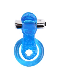 STIMOLATORE CLITORIDE - LELO SONA™ CERISE - COLORE ROSA