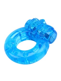 DOCCIA INTIMA CON DOPPIA CANNULA "SEXY SHOWER"