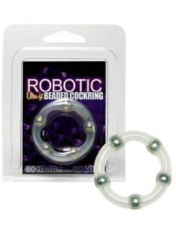 FALLO DOPPIO \"TWINZER DOUBLE\" VIOLA