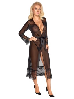 PAD ADESIVI PUSH-UP - IMPERMEABILI - BYEBRA