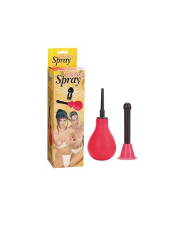 DILDO GONFIABILE GRANDE "BLACK GIANT" NERO