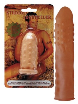 BAMBOLA GONFIABILE "JUST JUG´S"