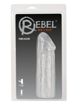 BAMBOLA GONFIABILE "DIANNA STRETCH"