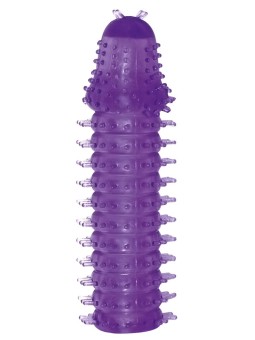 BAMBOLA GONFIABILE PIPEDREAM "MILF"