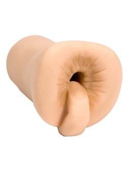 MINI VIBRATORE STIMOLATORE PUNTO G "FUNKY VIBERETTE" ROSA