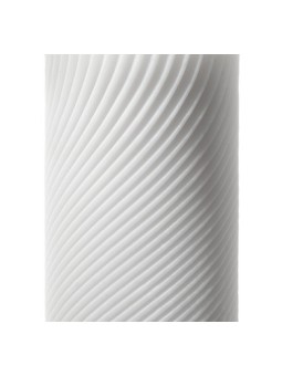 MASTURBATORE TENGA 3D \"ZEN\"