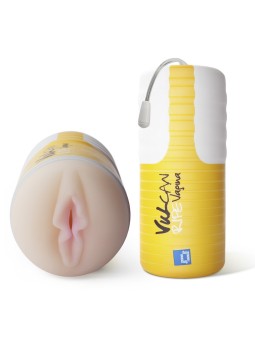 MASTURBATORE VAGINA ED ANO REALISTICI "THE PERFECT ASS"