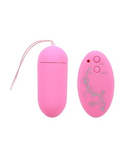 MASTURBATORE TENGA KEITH HARING "ORIGINAL VACUUM CUP"