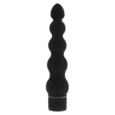 KIT DEL PIACERE 10 PEZZI LOVETOY STARTER KIT