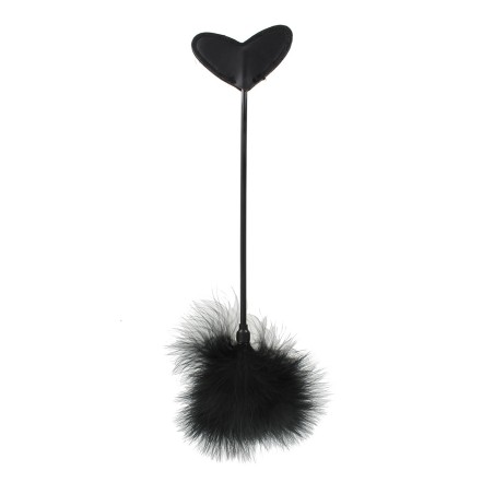 KIT DEL PIACERE 10 PEZZI AMAZING PLEASURE