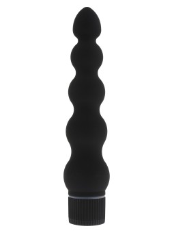 KIT DEL PIACERE 10 PEZZI \"AMAZING PLEASURE\"