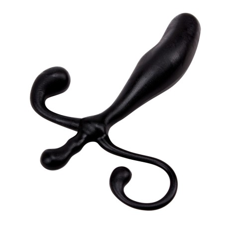 STIMOLATORE PROSTATA PRO STIMOLATOR