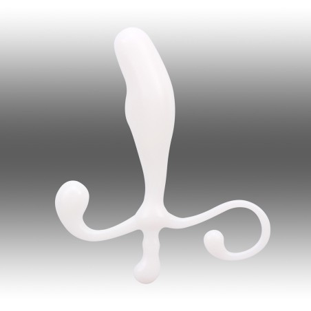 STIMOLATORE PROSTATA PRO STIMOLATOR BIANCO