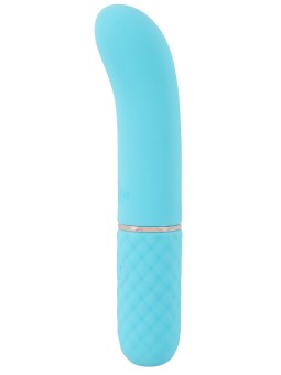 PERIZOMA UOMO DI CARAMELLE "CANDY POSING POUCH"