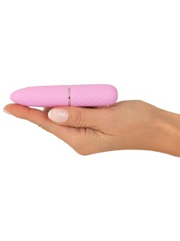 PARRUCCA NERA TAGLIO SFRANGIATO ALLA MODA "JOANNE"