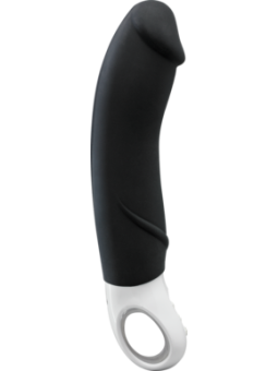 VIBRATORE FUN FACTORY \"BIG BOSS\" NERO