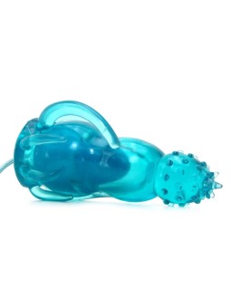 FALLO ANALE REALISTICO FLESHLIGHT "PIERRE FITCH"