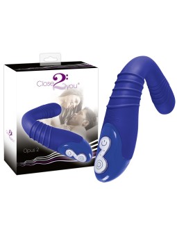 FALLO REALISTICO BASIX "FAT BOY" CARNE - 25.5 CM