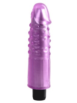 SET COMPLETO DA INFERMIERA \"NASTY NURSE DIVA\" - L/XL