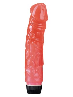 COSTUME MINI ABITO DA INFERMIERA SEXY