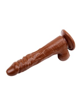 SUCCHIA VAGINA A POMPA CON VIBRAZIONE