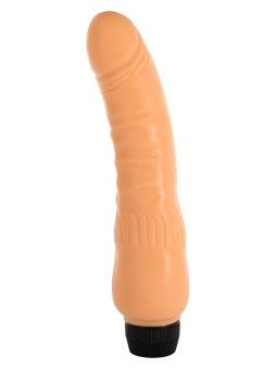 SUCCHIA VAGINA DOC JOHNSON \"PUSSY PUMP\"