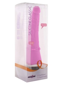 STIMOLATORE VIBRANTE TENGA IROHA \"MINI UME ANZU\"