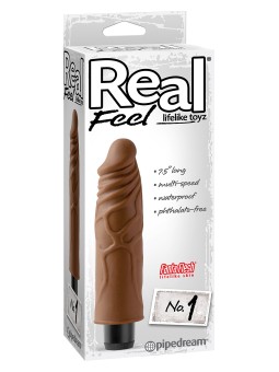 SUCCHIA VAGINA CON VIBRAZIONE E POMPA "JESSE'S"