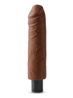Amour Remote Bullet