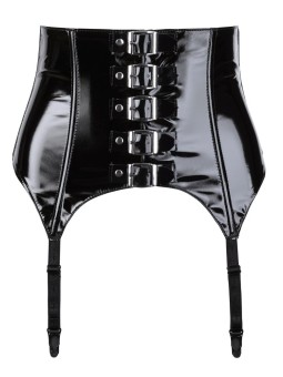VIBRATORE STRAP-ON PER UOMO FETISH FANTASY - 13 CM