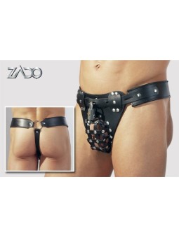 SVILUPPATORE PENE A POMPA CON OVULO VIBRANTE BAD KITTY