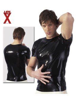 POMPA SVILUPPATORE PENE CON VAGINA w21e"ACCU-METER POWER PUMP X2"